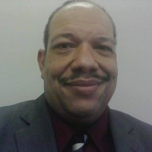 Meet your Posher, Edgar